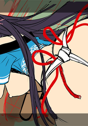 Motto! Haramase! Honoo no Oppai Isekai Ero Mahou Gakuen! Sofmap Digital Content Disc Page #44