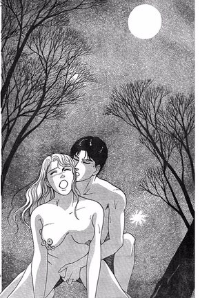 Jitsuroku Ijouna Aino Taiken Page #75