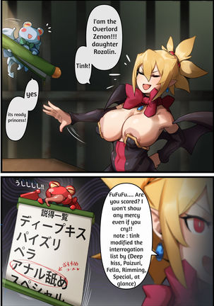 Image 10215771