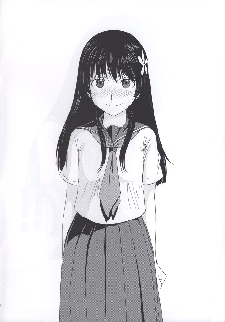 Saten Zippy!!