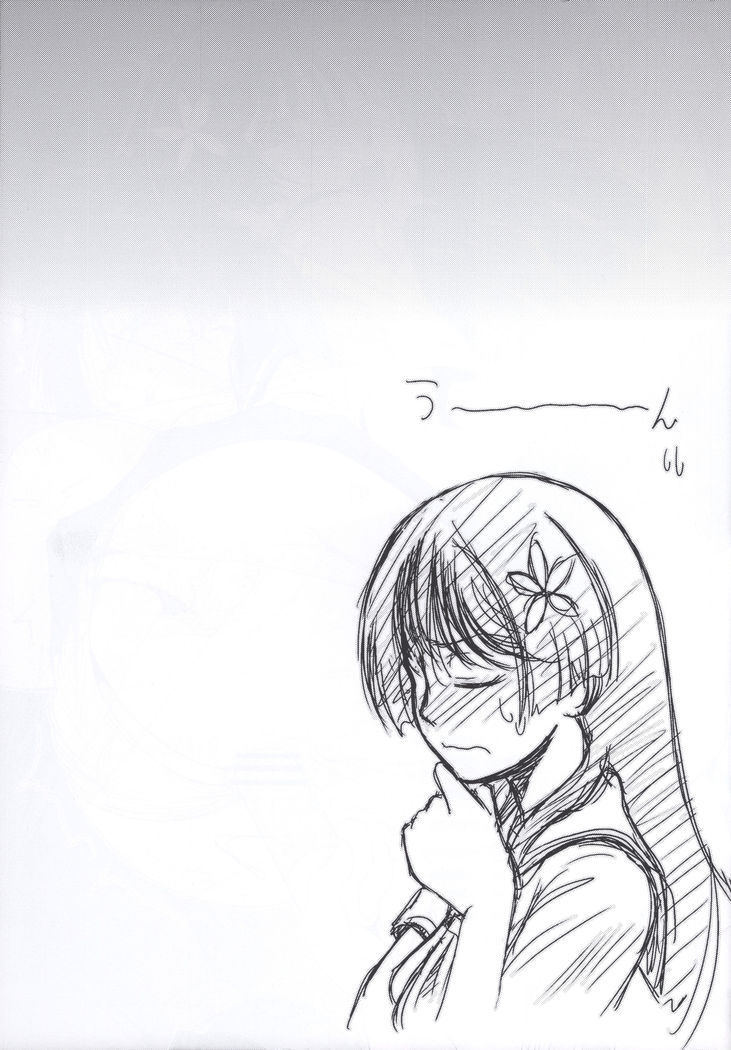 Saten Zippy!!