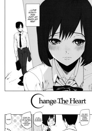 Ashiomi Masato, Illusion Girls Page #127