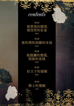 Image 3261287
