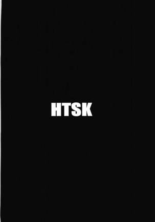 HTSK8.5 - Page 18