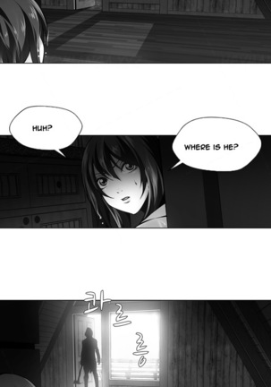 Twin Slave Ch.1-39 - Page 478