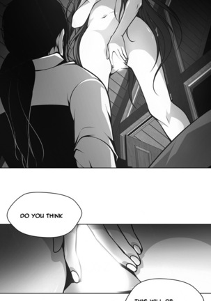 Twin Slave Ch.1-39 - Page 489