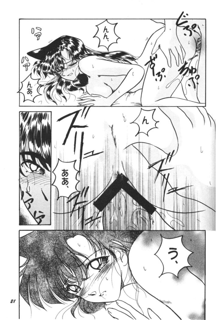 HOHETO  26