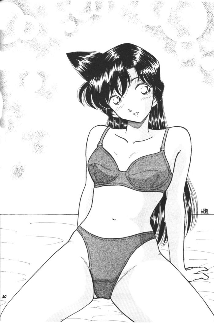 HOHETO  26