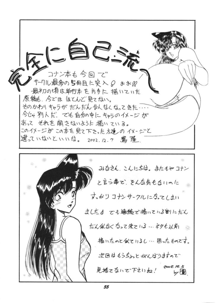 HOHETO  26