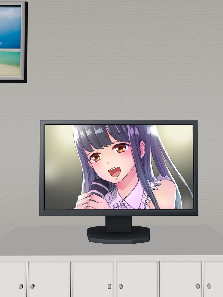 女装して女子校に潜入したけど立派なメスになったから問題ないよね