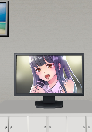 女装して女子校に潜入したけど立派なメスになったから問題ないよね Page #255