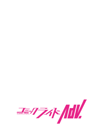 Image 11197331