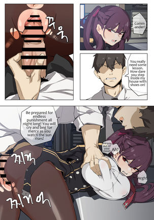 WA2000 - Page 15