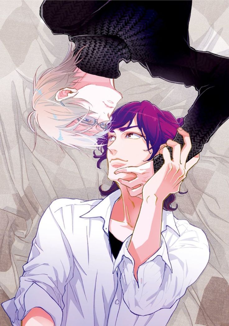 Hebikui Tori