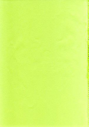 FF Naburu I