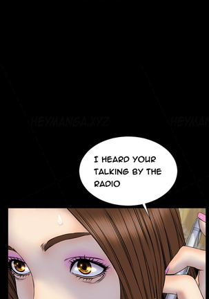 My Wives Ch.1-33 - Page 387