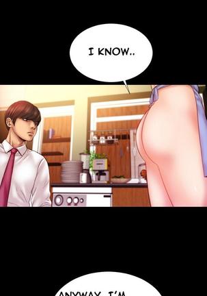 My Wives Ch.1-33 Page #123