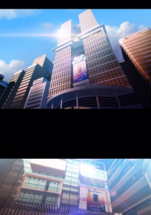 Sweet Guy Ch.16-18 - Page 46