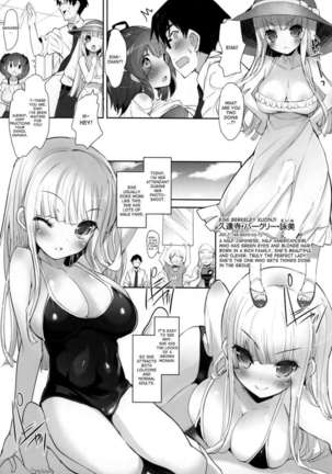 Pai-Lolis 3 - Page 5