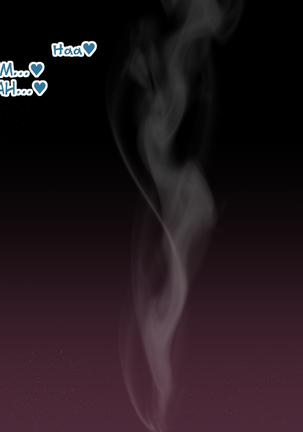 Yozakurax & Yumix New Link Page #102