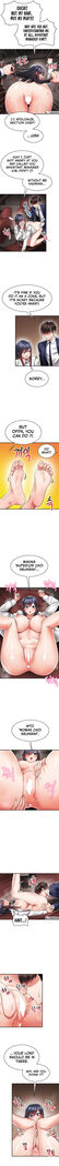 Relationship Reverse Button: Let’s Make Her Submissive