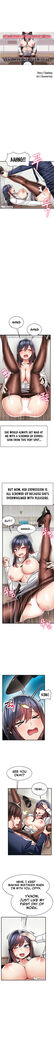 Relationship Reverse Button: Let’s Make Her Submissive