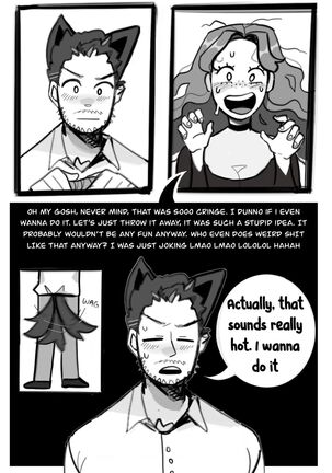 Monster summoning