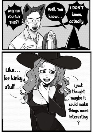 Monster summoning