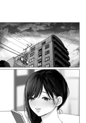 Anata ga nozomu nara 3 ~tsuma no chitai nozokimi hen~ - Page 278