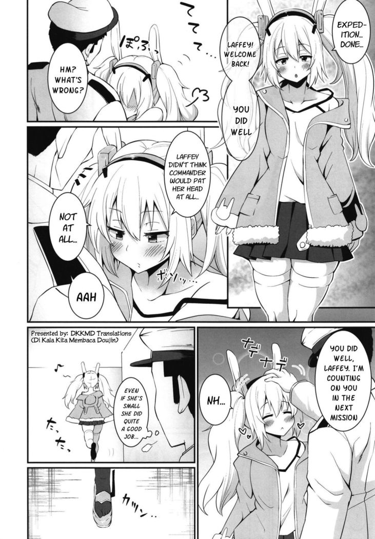 Taihou ni Shiboritsukusareru Hon.
