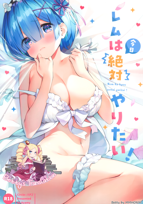 Image 10513383