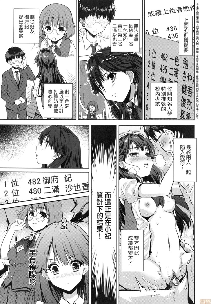 Kimi no Oppai o Shaburitai (decensored)