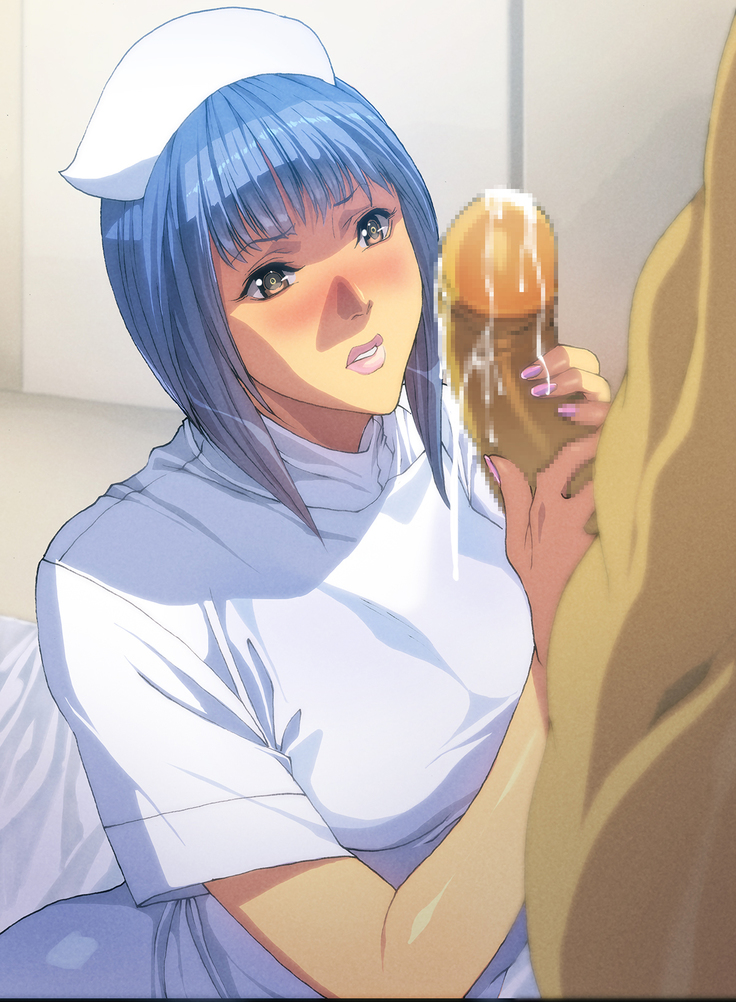 The Older Sister which acts