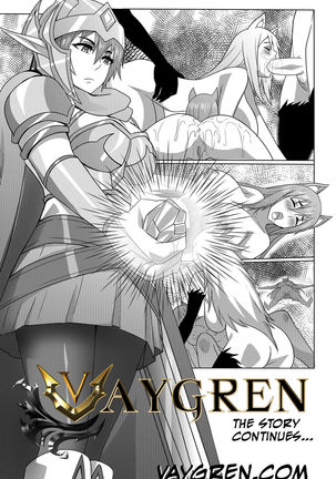 Vaygren Page #25