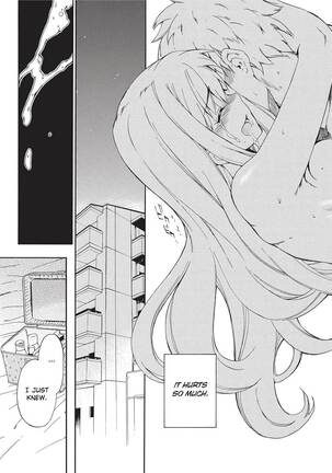 Trembling Lips Page #146