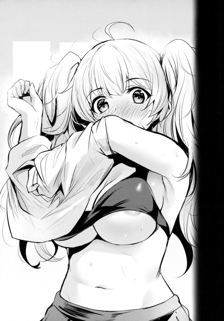 C97新刊セット