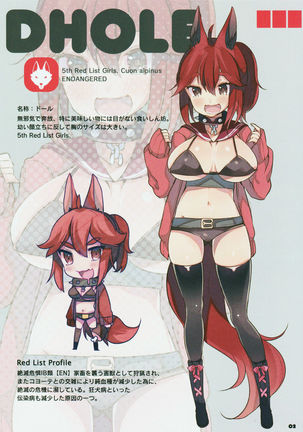 Image 3422911
