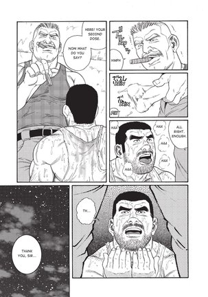 Massive - Gay Manga and the Men Who Make It - Page 66