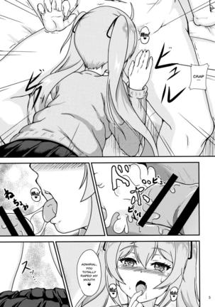 Image 4662794