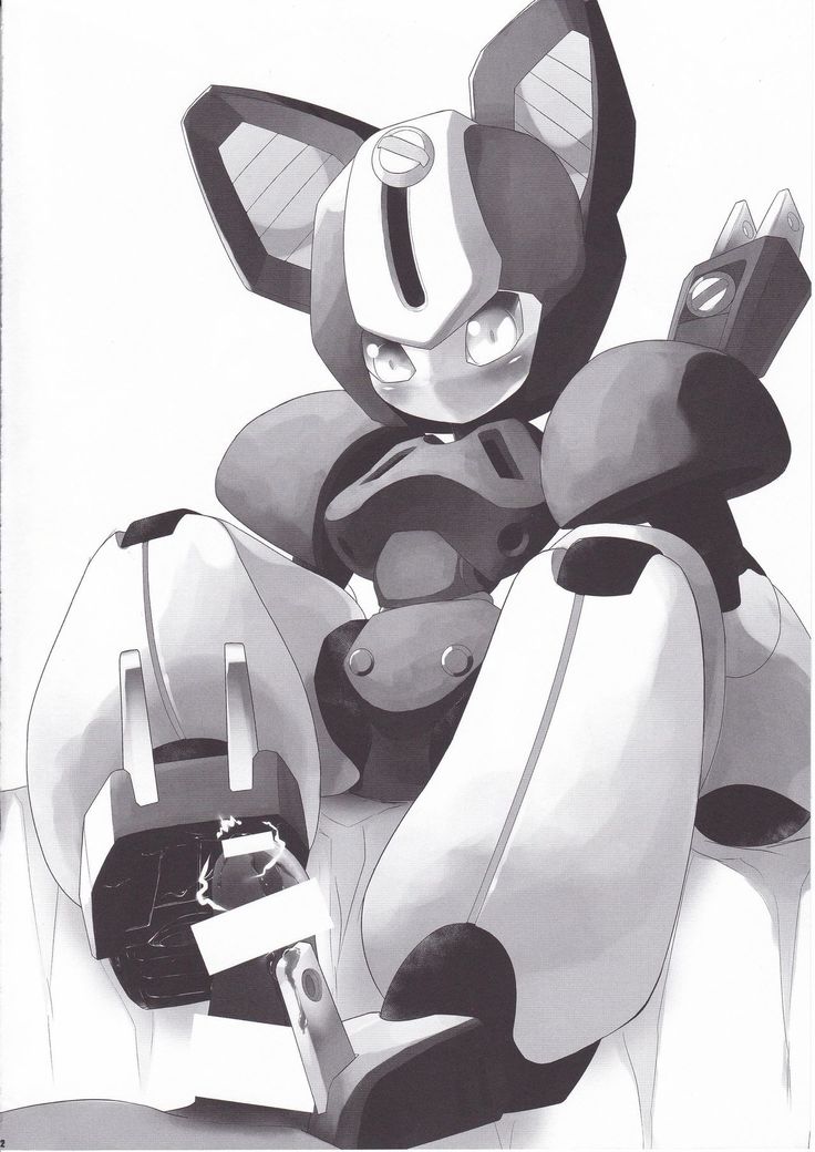 Overheat Girls