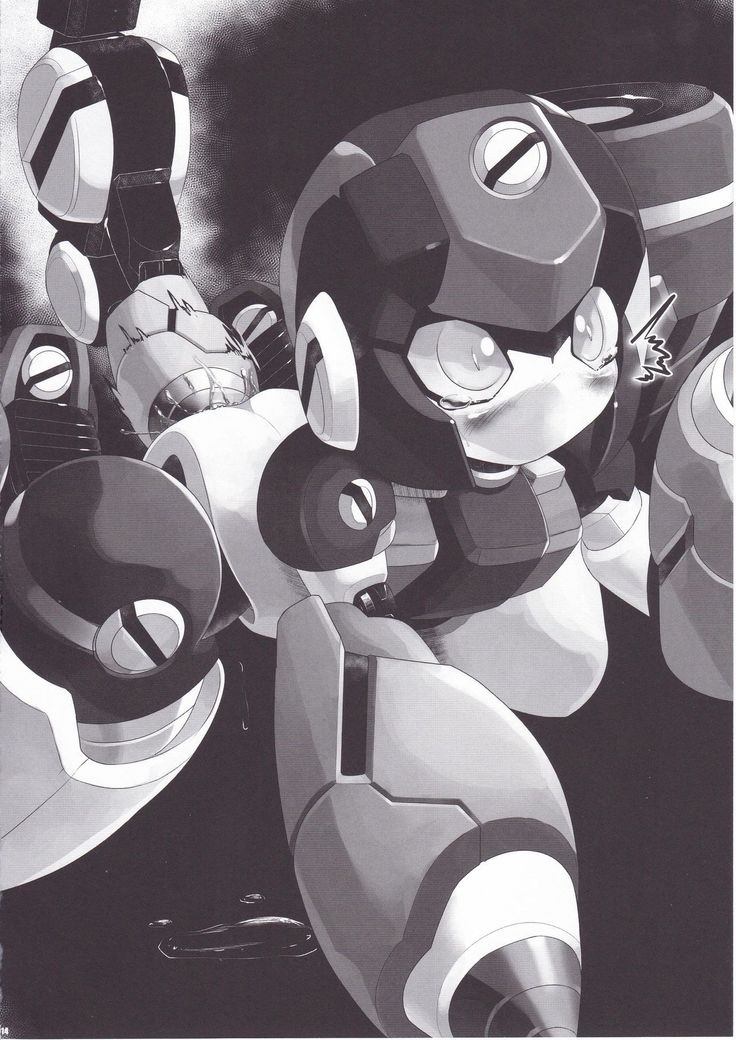 Overheat Girls