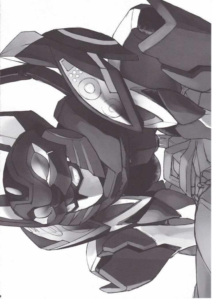 Overheat Girls