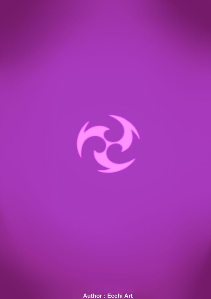 Quest Impact 2