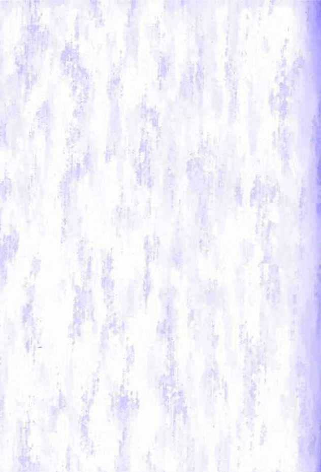 Nozomi No Nakuranai Sekai