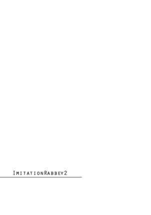 ImitationLovers Page #77
