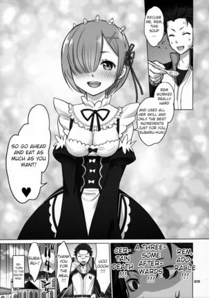 Re: Black Friday Page #28