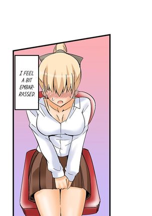 I Massage My Sister Every Night Ch 1-38 - Page 231