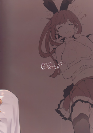 Cheri_Cherie Page #23