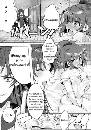 Image 10698789