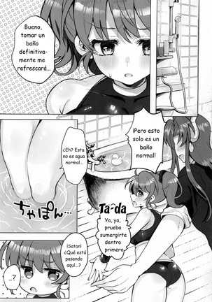 Image 10698790